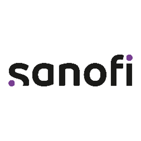 Sanofi