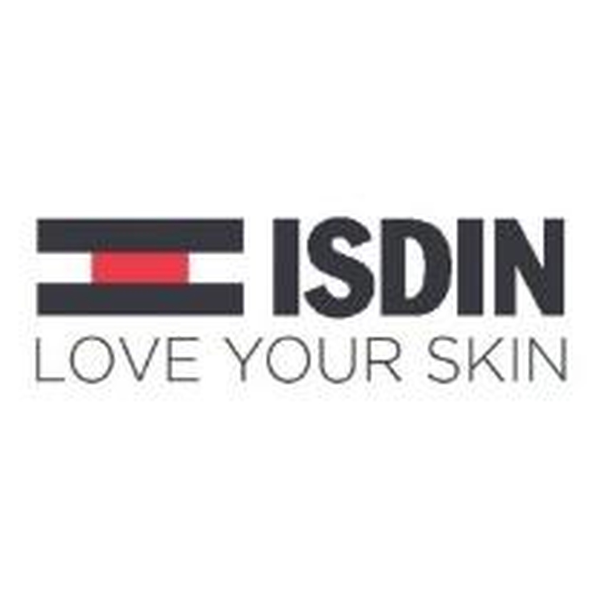 Isdin