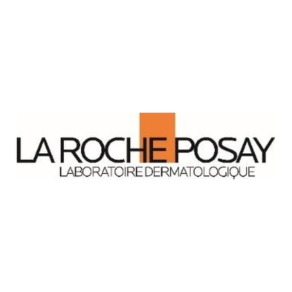 La Roche Posay
