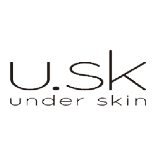 U.SK