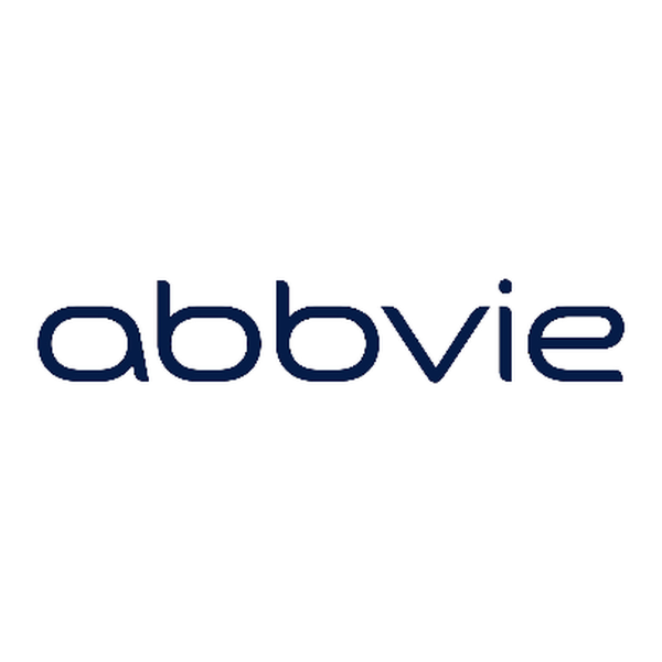 Abbvie