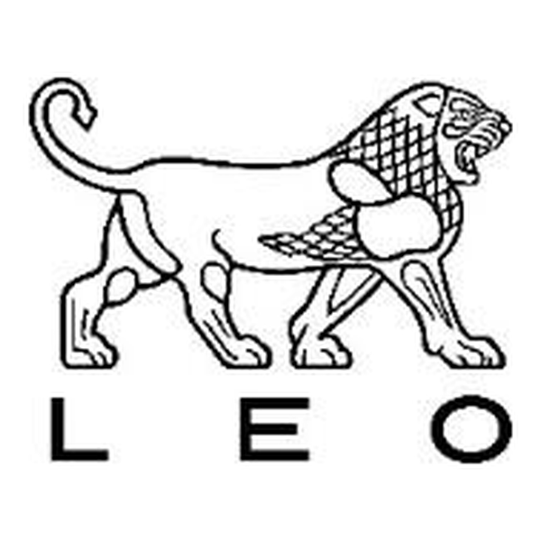 LEO