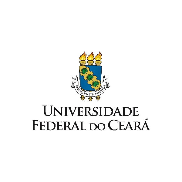 Universidade Federal do Ceará