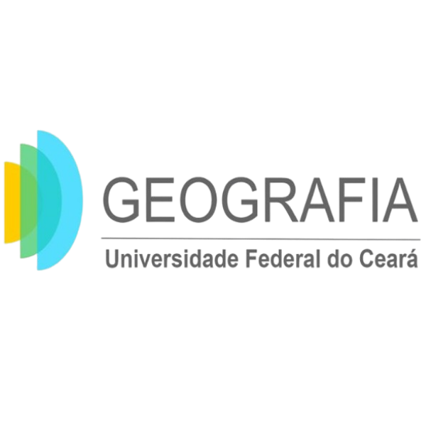 Departamento de Geografia