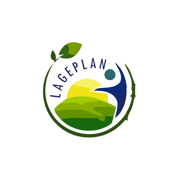 Laboratório de Geoecologia da Paisagem e Planejamento Ambiental