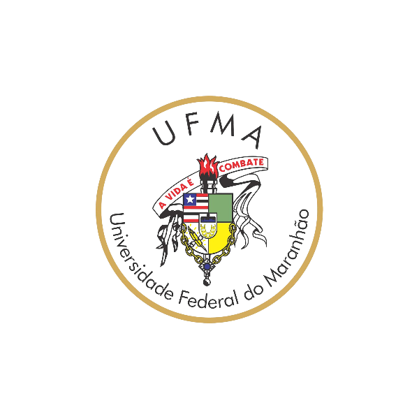 Universidade Federal do Maranhão