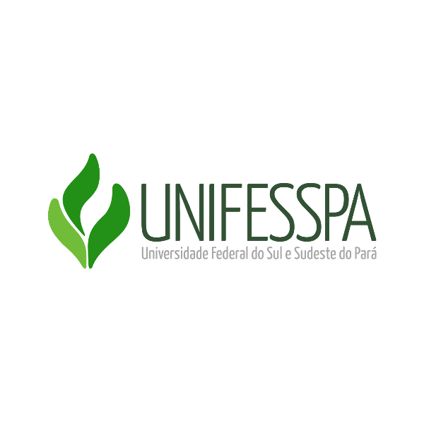 Universidade Federal do Sul e Sudeste do Pará