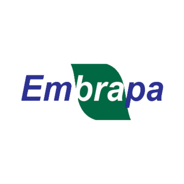 EMBRAPA SEMIÁRIDO