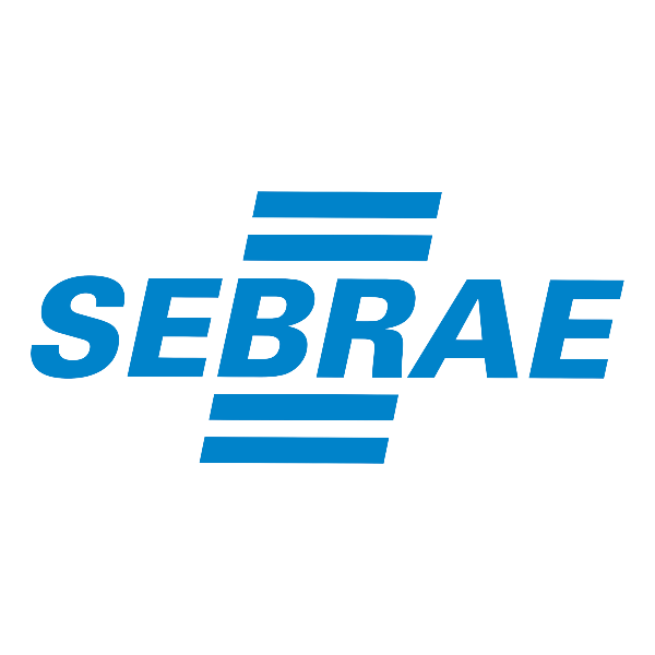 SEBRAE