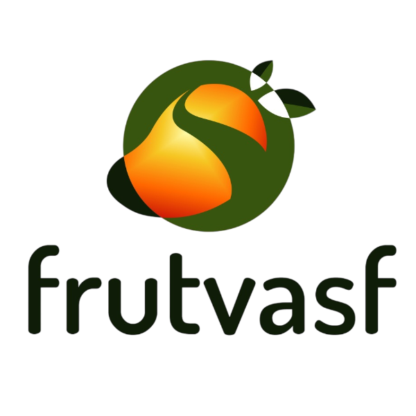 FRUTIVASF