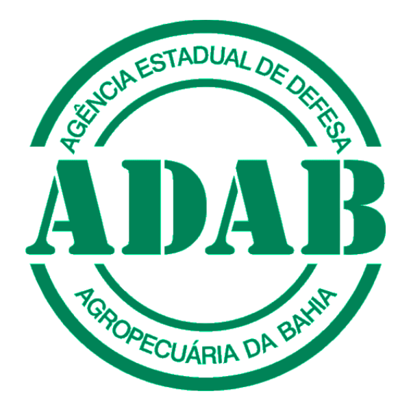 AGÊNCIA DE DEFESA AGROPECUARIA DA BAHIA - ADAB