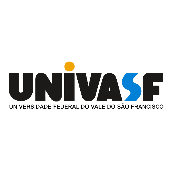 UNIVASF
