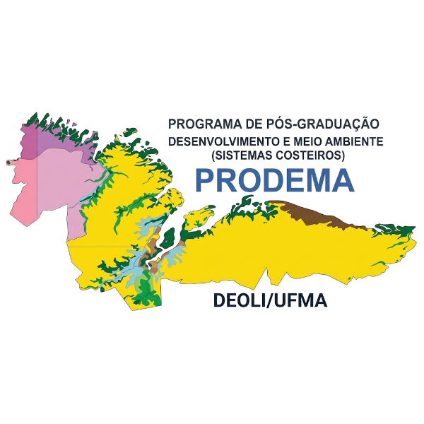Programa de Pós-graduação em Meio Ambiente e Desenvolvimento 