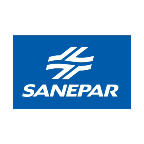 SANEPAR