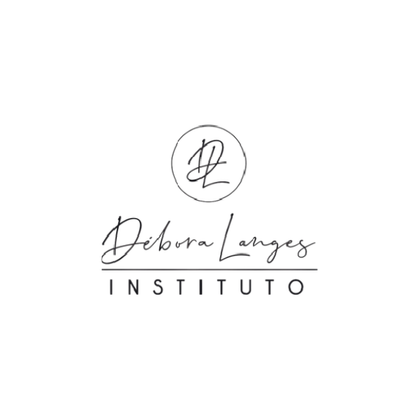 Instituto Debora Langes