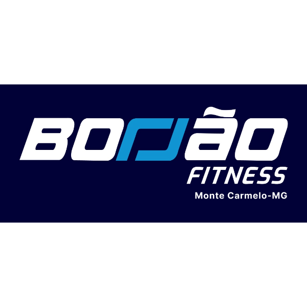Borjão Fitness | Academia