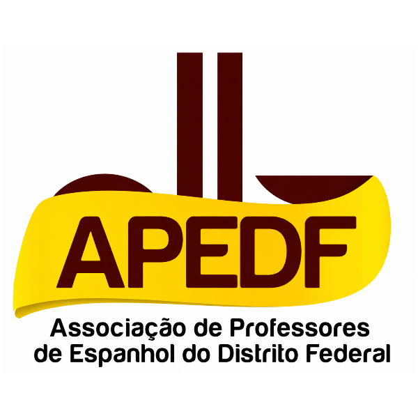 APEDF - Associação de Professores de Espanhol do Distrito Federal
