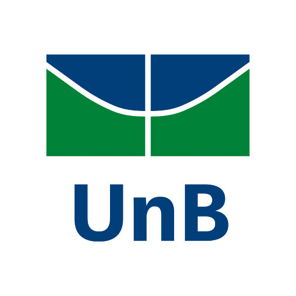 Universidade de Brasília