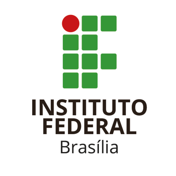 Instituto Federal de Brasília