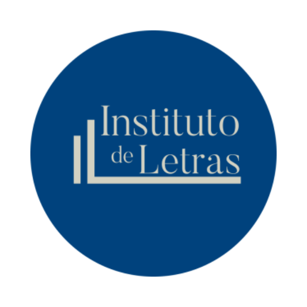 Instituto de Letras