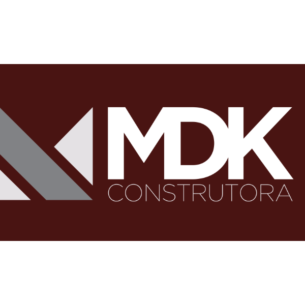 MDK Construtora 