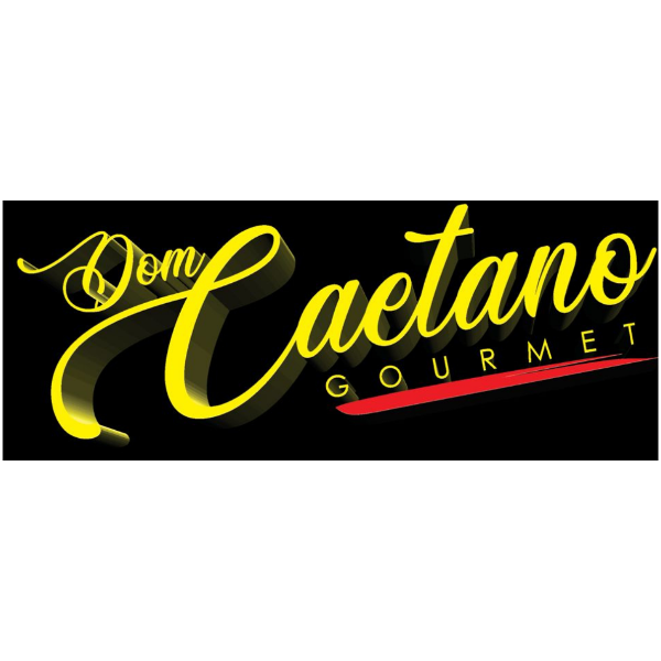 Dom Caetano - Gourmet