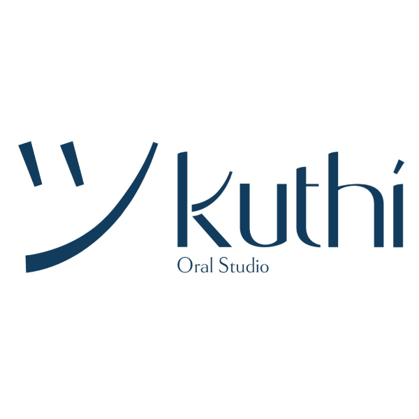 Kuthi Odontologia