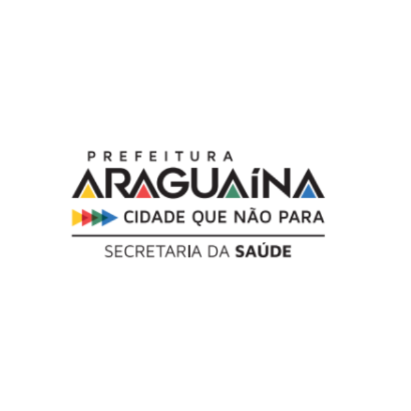 Secretaria Municipal da Saúde de Araguaína TO