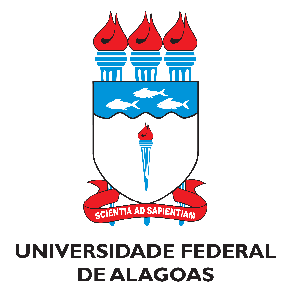 Ufal