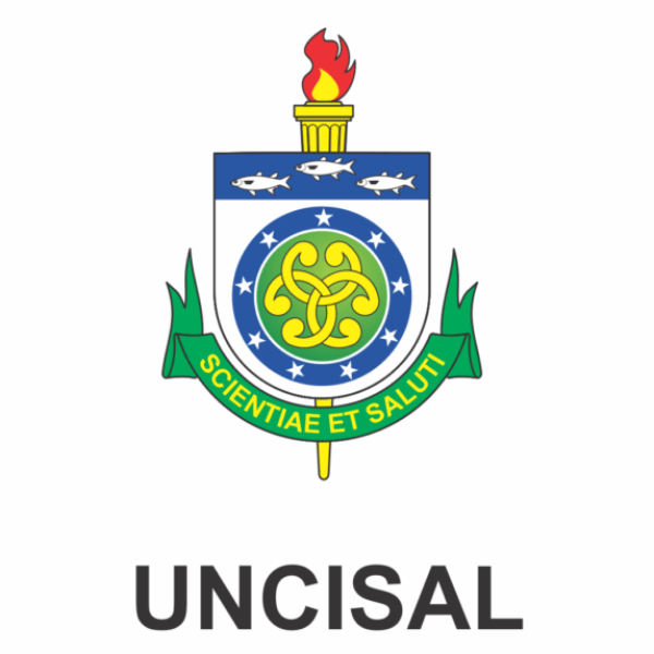 Uncisal