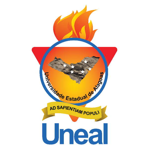 Uneal
