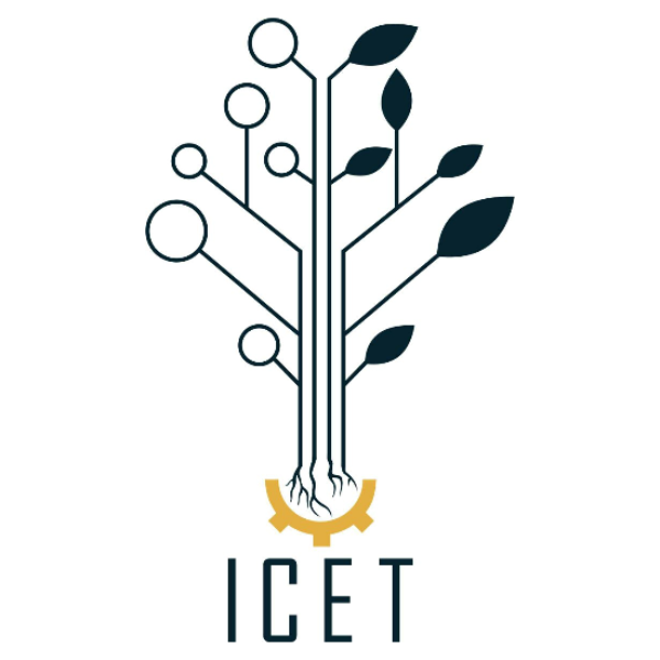 ICET