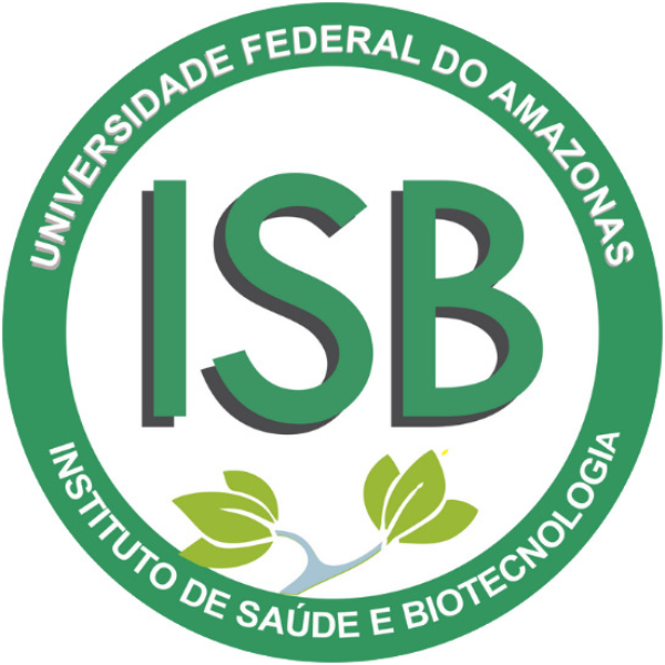 ISB