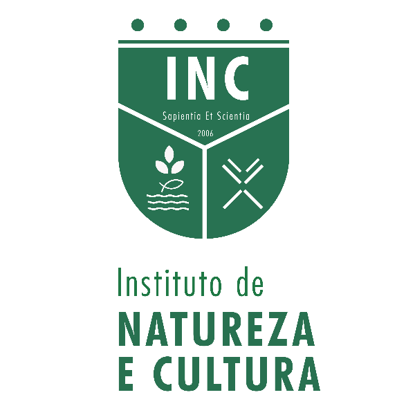 INC