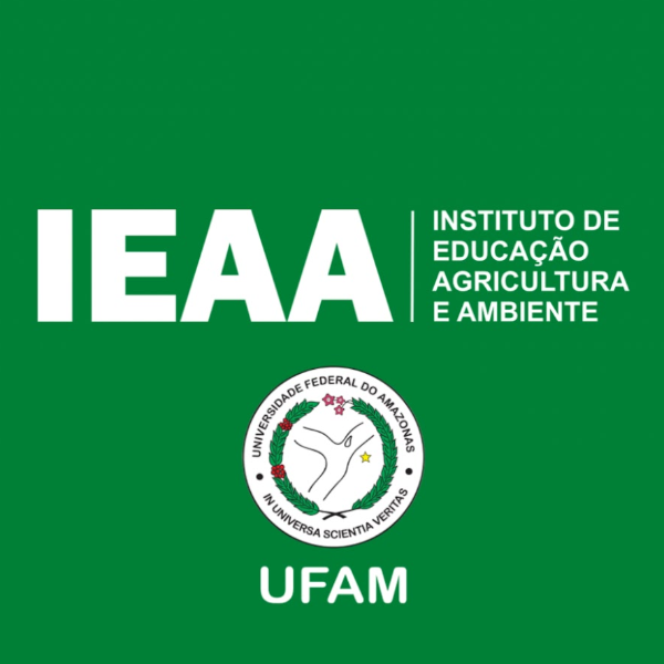 IEAA