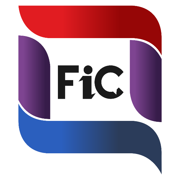 FIC