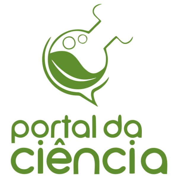 Portal da Ciência