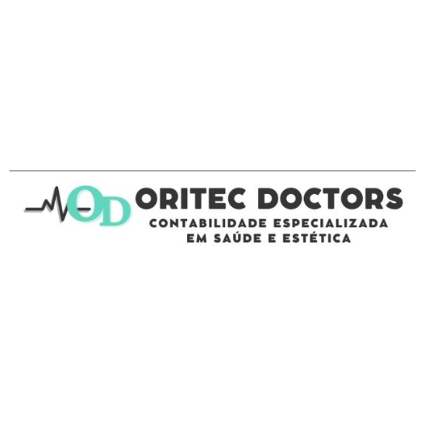 Oritec Doctors 