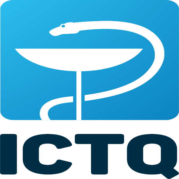 ICTQ