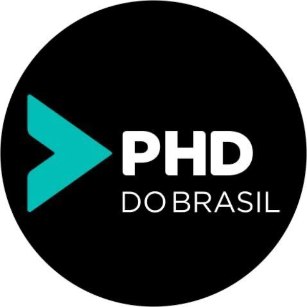 PHD