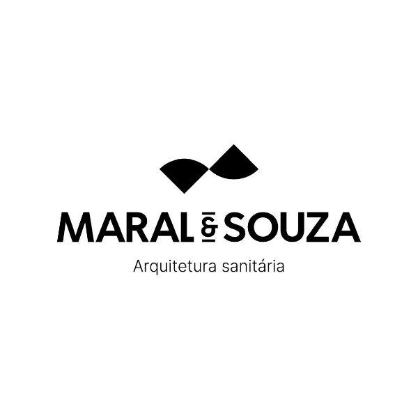 Maral & Souza Arquitetura Sanitária