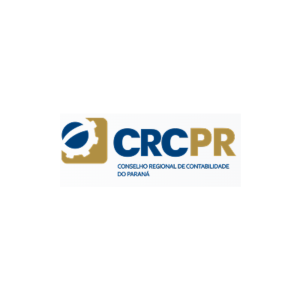CRC 
