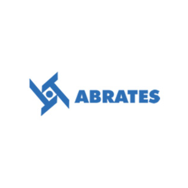 Associação Brasileira de Tecnologia de Sementes