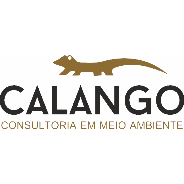 CALANGO - Consultoria em Meio Ambiente