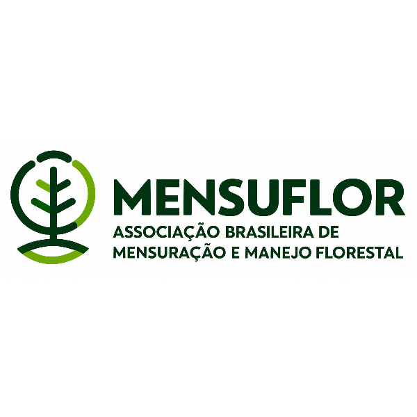 Associação Brasileira de Mensuração e Manejo Florestal