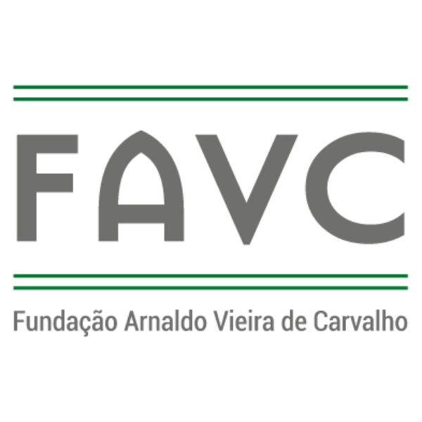 Fundação Arnaldo Vieira de Carvalho