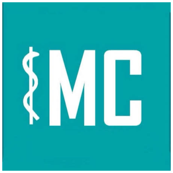 MedCards