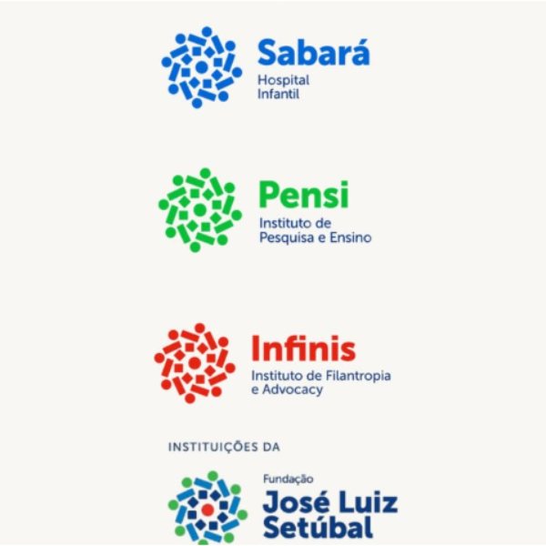 Instituto Pensi