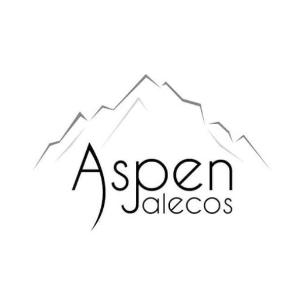 Aspen Jalecos