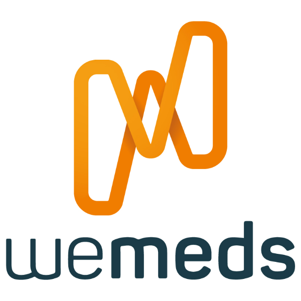 We Meds